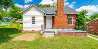 2 Bedroom Home in East Ridge Gallery 1