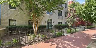 315 G Street NE Gallery 1