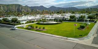 2518 S Sierra Madre Gallery 46