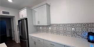 24326 Juni Ct Gallery 11