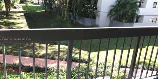 8811 SW 132nd Pl Gallery 7