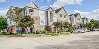Waterford Place at Riata Ranch Apartments Waterford Place at Riata Ranch Apartments Gallery 20