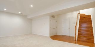 25859 KIRKWOOD Square Gallery 30