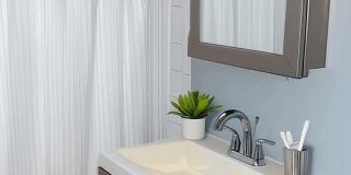 1501 27TH Street SE Gallery 15