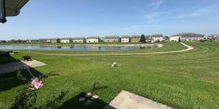 2-bedroom, 2-bath Duplex in Champaign, IL Gallery 21