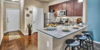 Belterra Springs Gallery 24