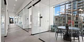 Society Atlanta Gallery 13