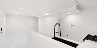 1578 San Bernardino Place Gallery 7