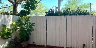 2470 SE 15th Court 2470, Homestead, FL 33035 Gallery 12