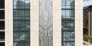 Deco Gallery 43