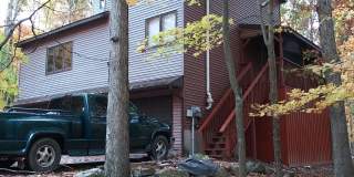 208 Owego Dr Gallery 1