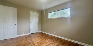 150 Sun Street Gallery 8