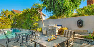 3672 Seascape Dr Gallery 3