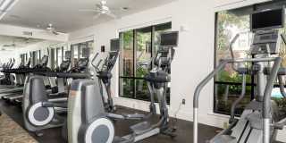 Braeswood Place Gallery 28