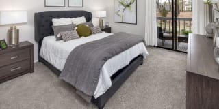 The Franklin at East Cobb Gallery 5