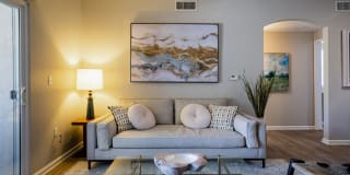 Canyon Park Apartments Gallery 22