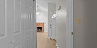 4504 Liverpool Lane Gallery 5