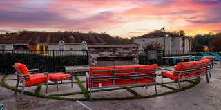 Boulder Creek Apartment Homes Gallery 39