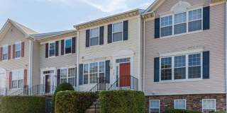 8605 WILLOW LEAF Lane Gallery 1