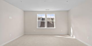 6045 SOHO WAY Gallery 25