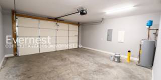 5347 Roosevelt Road Gallery 19