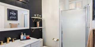 15736 Home Court Gallery 15