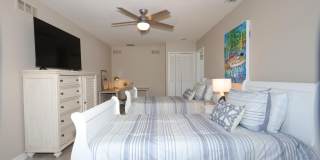 400 Seaside Lane Gallery 23