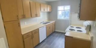 River Walk Apartments Gallery 1