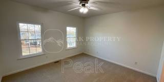 216 Wyndom Court 216 Wyndom Court Gallery 19