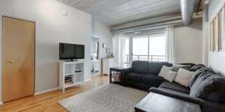 1430 S Michigan Avenue Gallery 2
