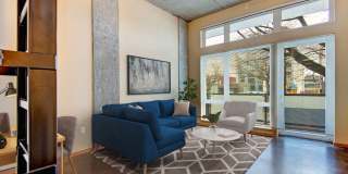 708 Uptown Gallery 2