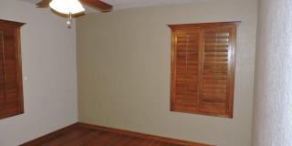 Spacious 3bed 2bath with Large Backyard! Gallery 13