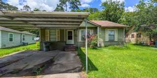 3350 Cherry Dr., Beaumont, TX 77703 Gallery 1