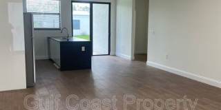 126 Viewpoint Drive Gallery 2