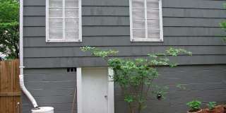 Cute 3 bedroom, 1 bath house in Homewood! Gallery 32