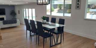 4071 Peoria Avenue Gallery 4