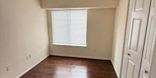 8383 Buttress Ln Gallery 11