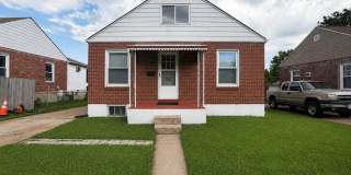 9413 Corregidor Drive Gallery 1