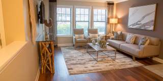 The Residences at Vining Mountain Gallery 35