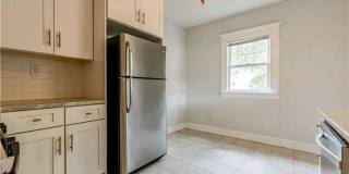 1193 Mansfield Avenue Gallery 5