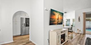 721 BRITTANY PARK BOULEVARD Gallery 10