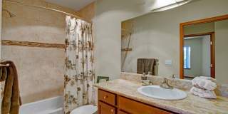 Ondine at Juanita Bay Gallery 8