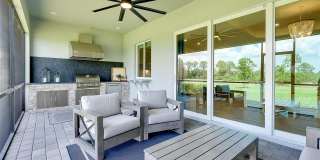 17525 JADESTONE COURT Gallery 16