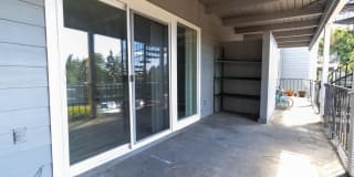 French Chateau Apartments Gallery 29