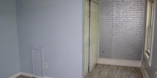 1821 Edwards way Gallery 11