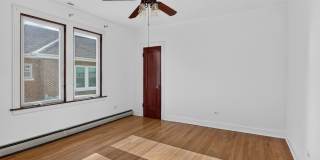 708 Mccarthy Road Gallery 10