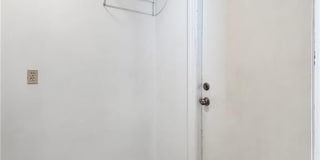 1433 Williams Circle Gallery 23