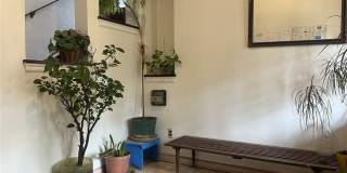 5917 Walnut St Gallery 4