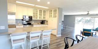 5106 Meinders Road Gallery 1