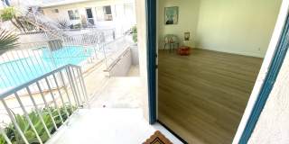 5816 S. Pacific Coast Hwy Gallery 1